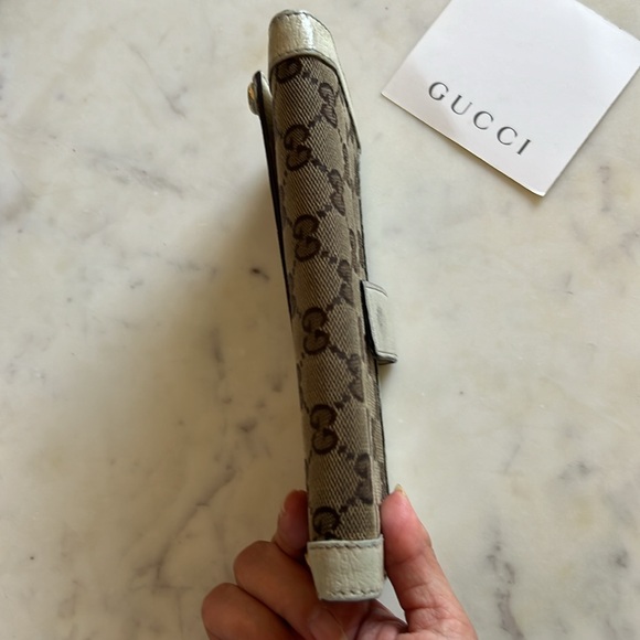 Gucci Wallet - Picture 12 of 15